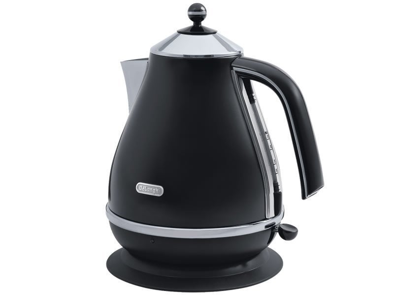 Best DeLonghi KBO2001 Kettle Prices in Australia | GetPrice