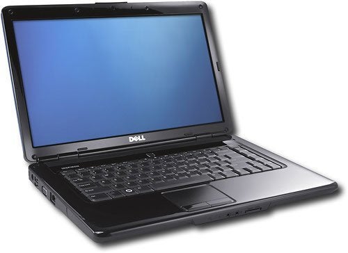 Compare Dell Inspiron N5030 T510802AU Laptop prices in Australia & Save