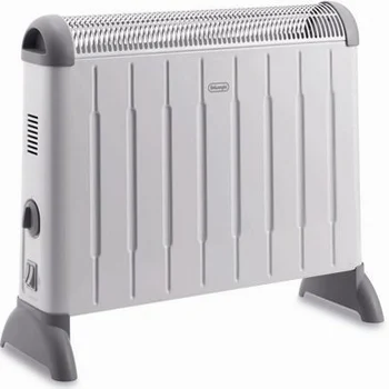 DeLonghi HCM2030 Heater
