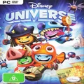 Disney Disney Universe PC Game
