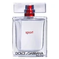 Dolce & Gabbana The One Sport 100ml EDT Men's Cologne