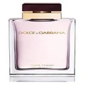 Dolce & Gabbana Pour Femme 100ml EDP Women's Perfume