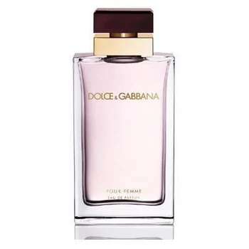 Dolce & Gabbana Pour Femme 100ml EDP Women's Perfume