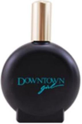 Revlon Downtown Girl 40ml EDC Women's Perfume