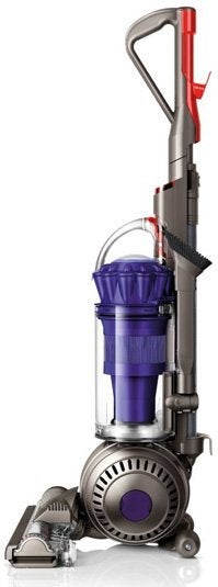 Dyson DC41 Animal Vacuum
