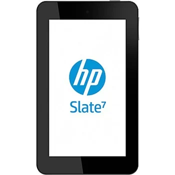 HP 7 Slate E0H92AA 8GB Tablet