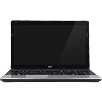Acer E1-531-B9604G50Mn laptop