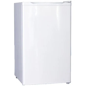 Euro Appliances E115FW Refrigerator