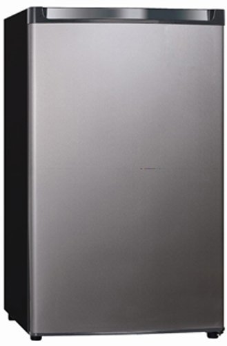 Euro Appliances E115SX Refrigerator