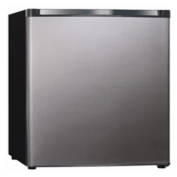 Euro Appliances E115SX Refrigerator