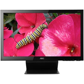 Aoc E2262VW 21.5inch Full HD LED Monitor