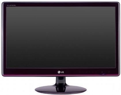 LG E2750V-PNV 27inch LED Monitor