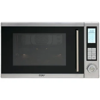 Euro Appliances E30CMGSX Microwave