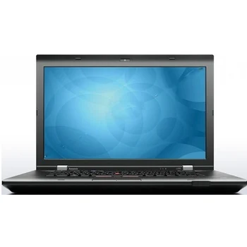 Lenovo ThinkPad E430-3254T5M Laptop