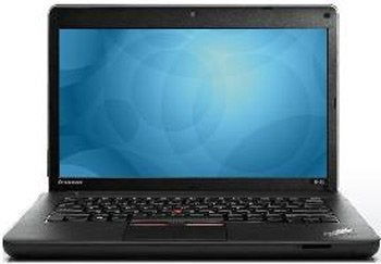 Lenovo E430-62718RM Laptop