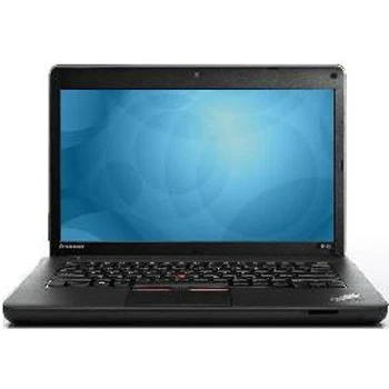 Lenovo E430-62718RM Laptop