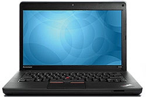 Lenovo E530-3259T3M Laptop