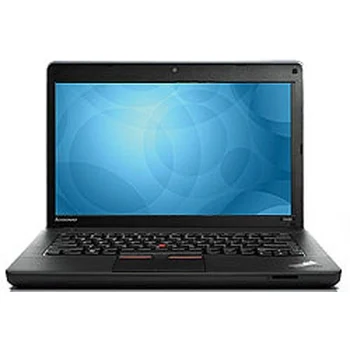 Lenovo E530-3259T3M Laptop