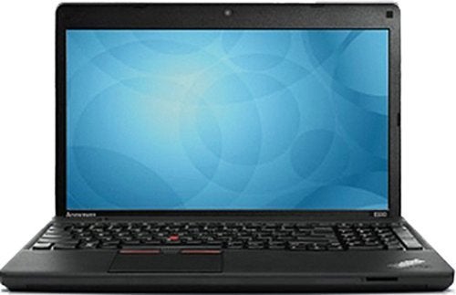 Lenovo E530-3259T8M Laptop