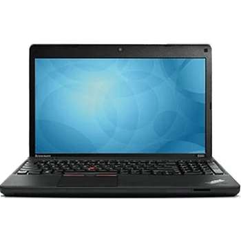 Lenovo E530-3259T8M Laptop