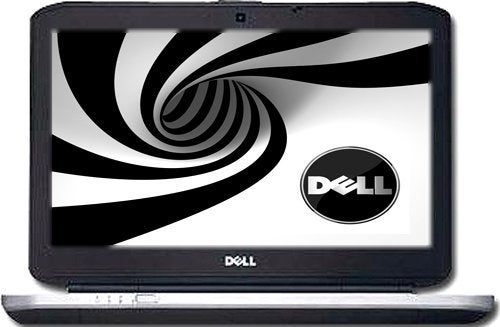 Dell Latitude E5430-V720625AU Laptop