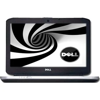 Dell Latitude E5430-V720625AU Laptop