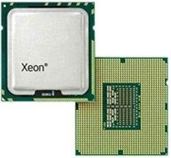 Intel Xeon E5-4617 2.90GHz Processor