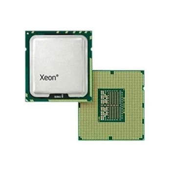 Intel Xeon E5-4617 2.90GHz Processor