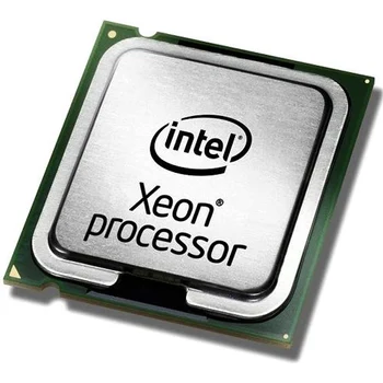Intel Xeon E5645 LG1366 2.40GHz Processor