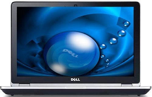 Dell Latitude E6230-V720638AU Laptop