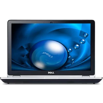 Dell Latitude E6230-V720638AU Laptop