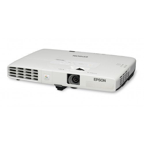 Epson EB-1771W LCD Projector