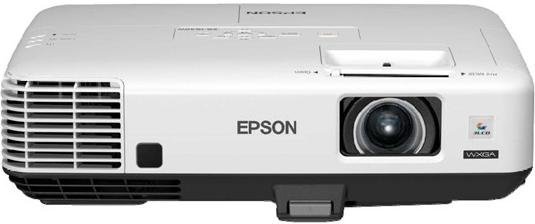 Epson EB-1850W Projector