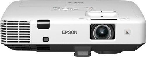 Epson EB-1955 Projector