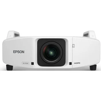 Epson EB-Z10000 Projector