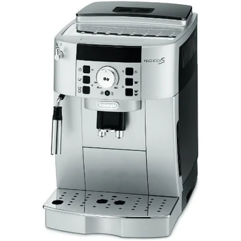 DeLonghi Magnifica S ECAM22110SB Coffee Maker