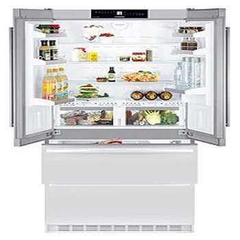 Liebherr ECBN6256 Refrigerator