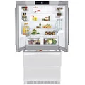 Liebherr ECBN6256 Refrigerator