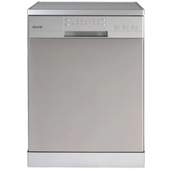 Euro Appliances EDPR60SS Dishwasher