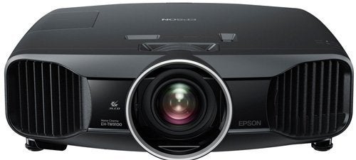 Epson EH-TW9100 Projector