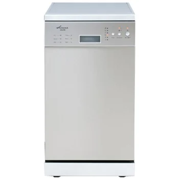 Euro Appliances EP845DSX Dishwasher