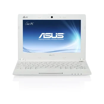 Asus EPCX101H-WHI054S Laptop