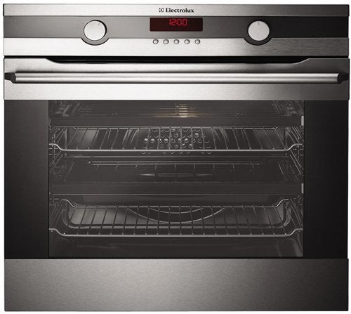 Electrolux EPEM61CS Oven