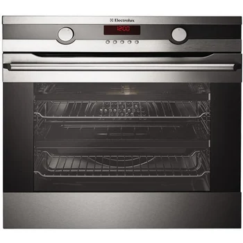 Electrolux EPEM61CS Oven
