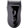 Panasonic ES-3831 Shaver