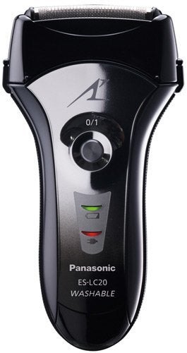Panasonic ES-LC20 Shaver