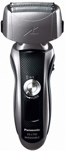 Panasonic ES-LT50 Shaver