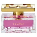 Escada Especially 75ml EDP Women's Perfume