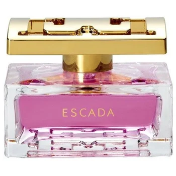 Escada Especially 75ml EDP Women's Perfume