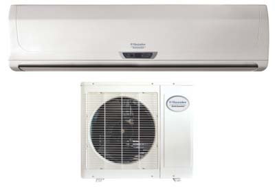 KELVINATOR ESE30HRBA Air Conditioner